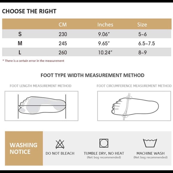 Fluffy Faux Fur Cross Band Slide Slippers NWT in GREY - Picture 7 of 10